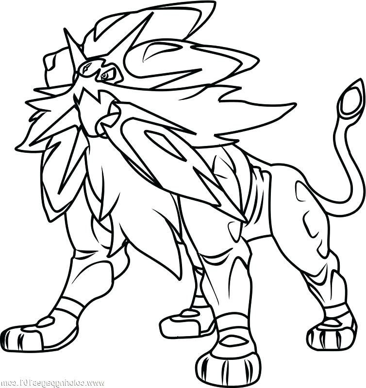 Pokemon colorg sheets icpixlsco coloriage pokemon coloriage pokemon legendaire dess pokemon