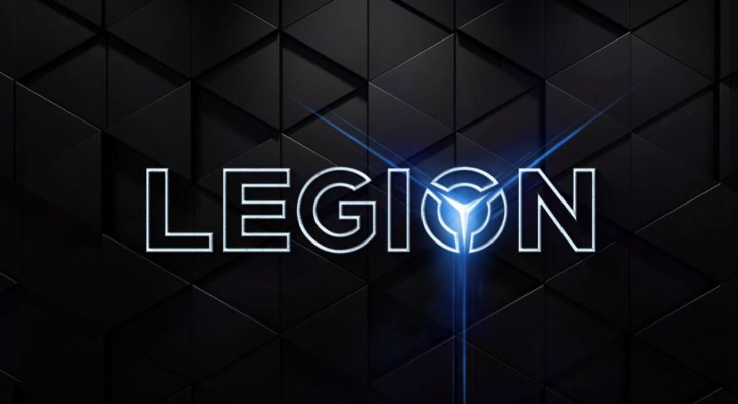 Download Free 100 + legion 5 Wallpapers