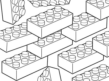 Lego coloring sheets free lego coloring pages child coloring page lego coloring pages lego coloring free lego