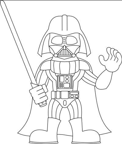 Star wars coloring pages darth vader drawing star wars stencil lego coloring pages