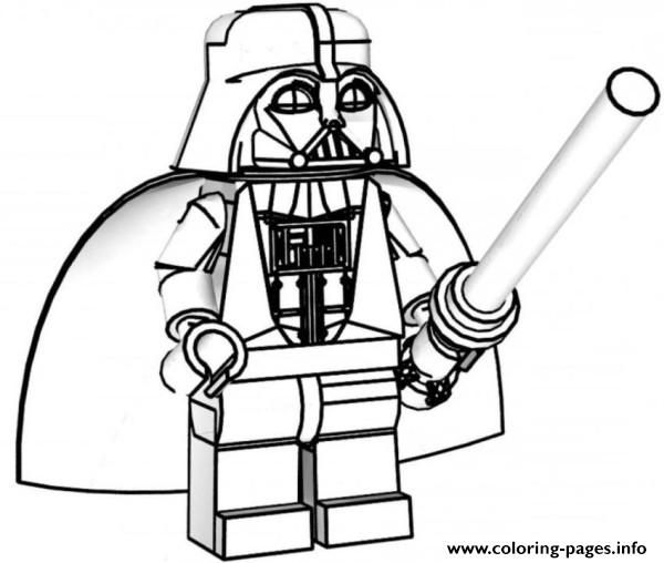 Print lego star wars coloring pages darth vader coloring pages star wars coloring book lego coloring pages star wars printables