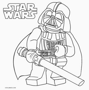 Free printable lego coloring pages for kids coolbkids star wars malbuch star wars basteleien ninjago ausmalbilder