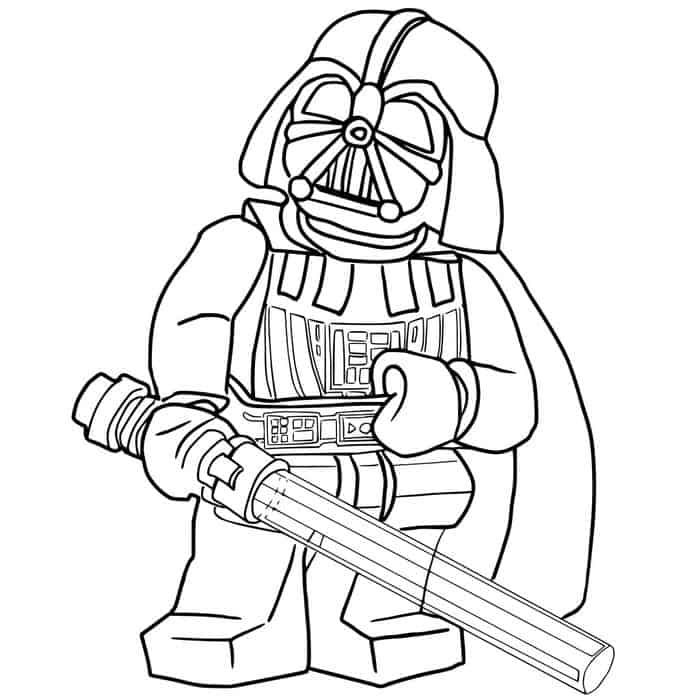 Lego star wars coloring pages lego coloring pages star wars coloring book star wars coloring sheet