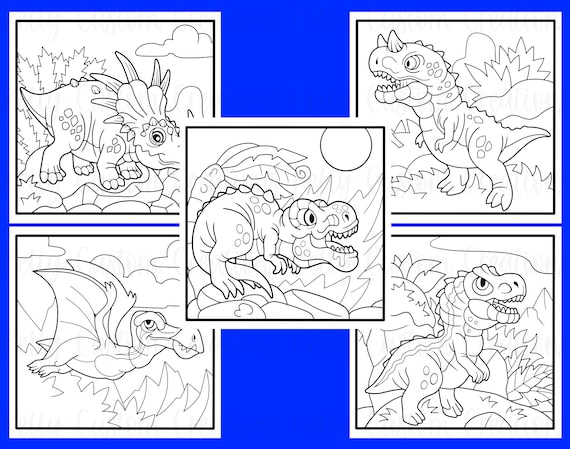 Dinosaur coloring pages printable coloring pages kids coloring pages kid activities coloring dinosaur