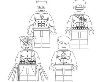 Flash lego coloring pages free coloring pages lego coloring superhero coloring pages lego coloring pages