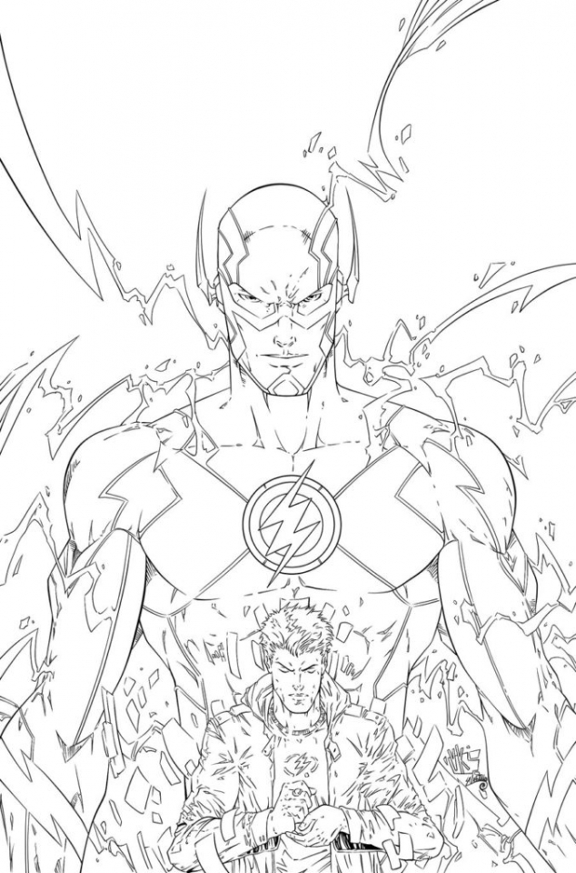 Get this online flash coloring pages q