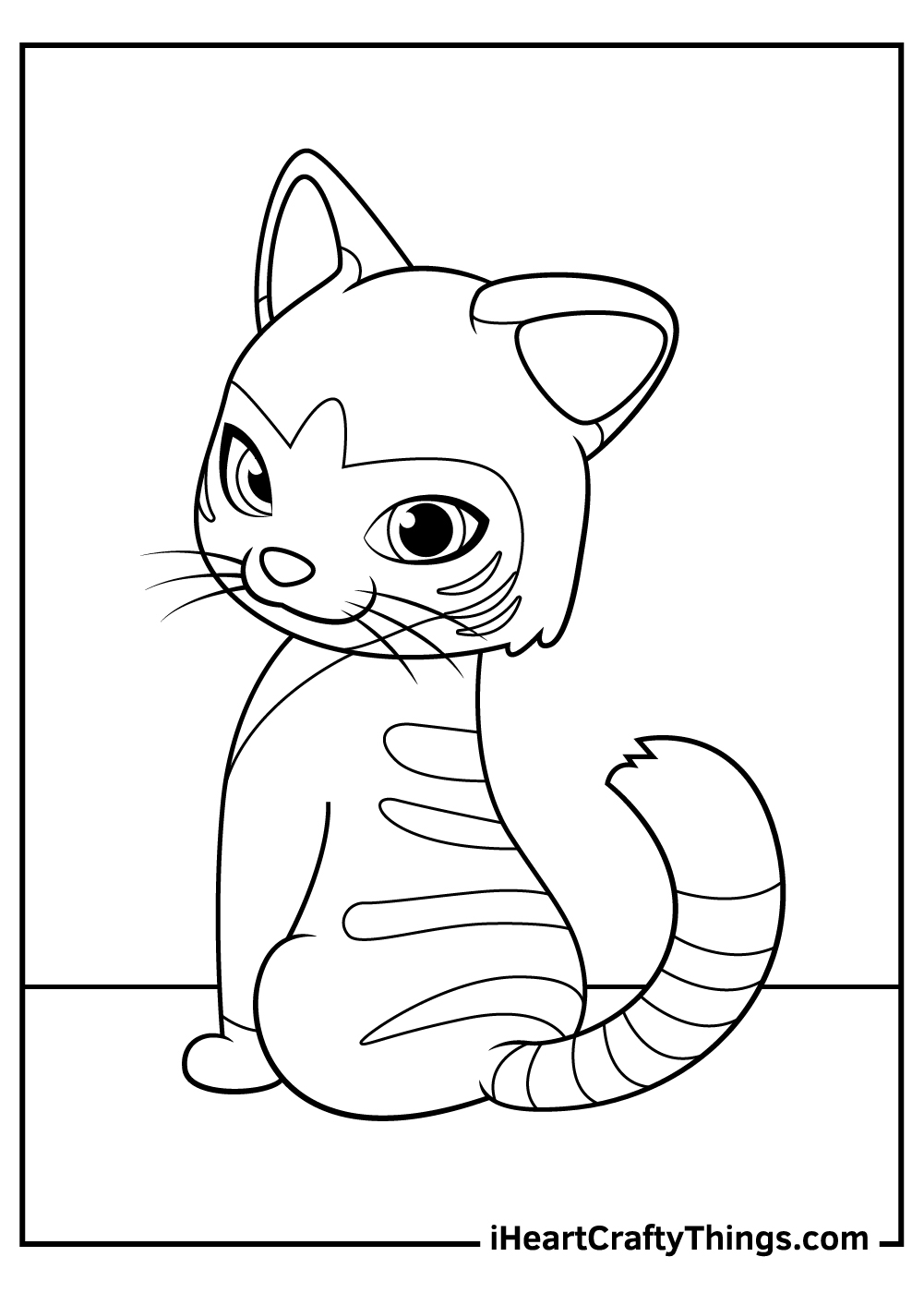 Lego friends coloring pages free printables