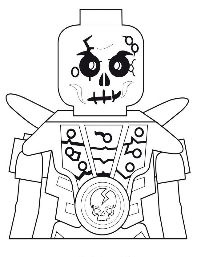 Printable coloring pages lego movie coloring pages lego coloring ninjago coloring pages