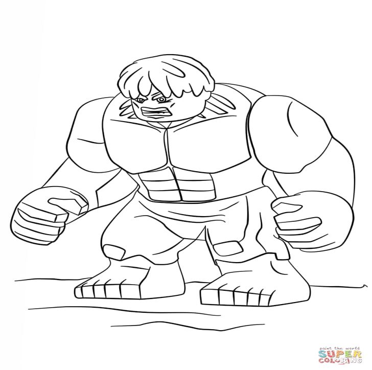 Hulk iron man coloring book superhero drawing png clipart angle arm artwork avengers black free png