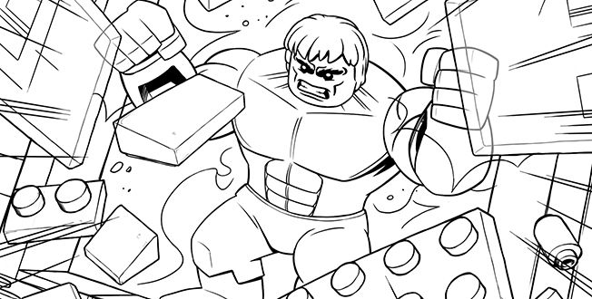 Lego avengers coloring pages â coloringrocks avengers coloring superhero coloring pages avengers coloring pages