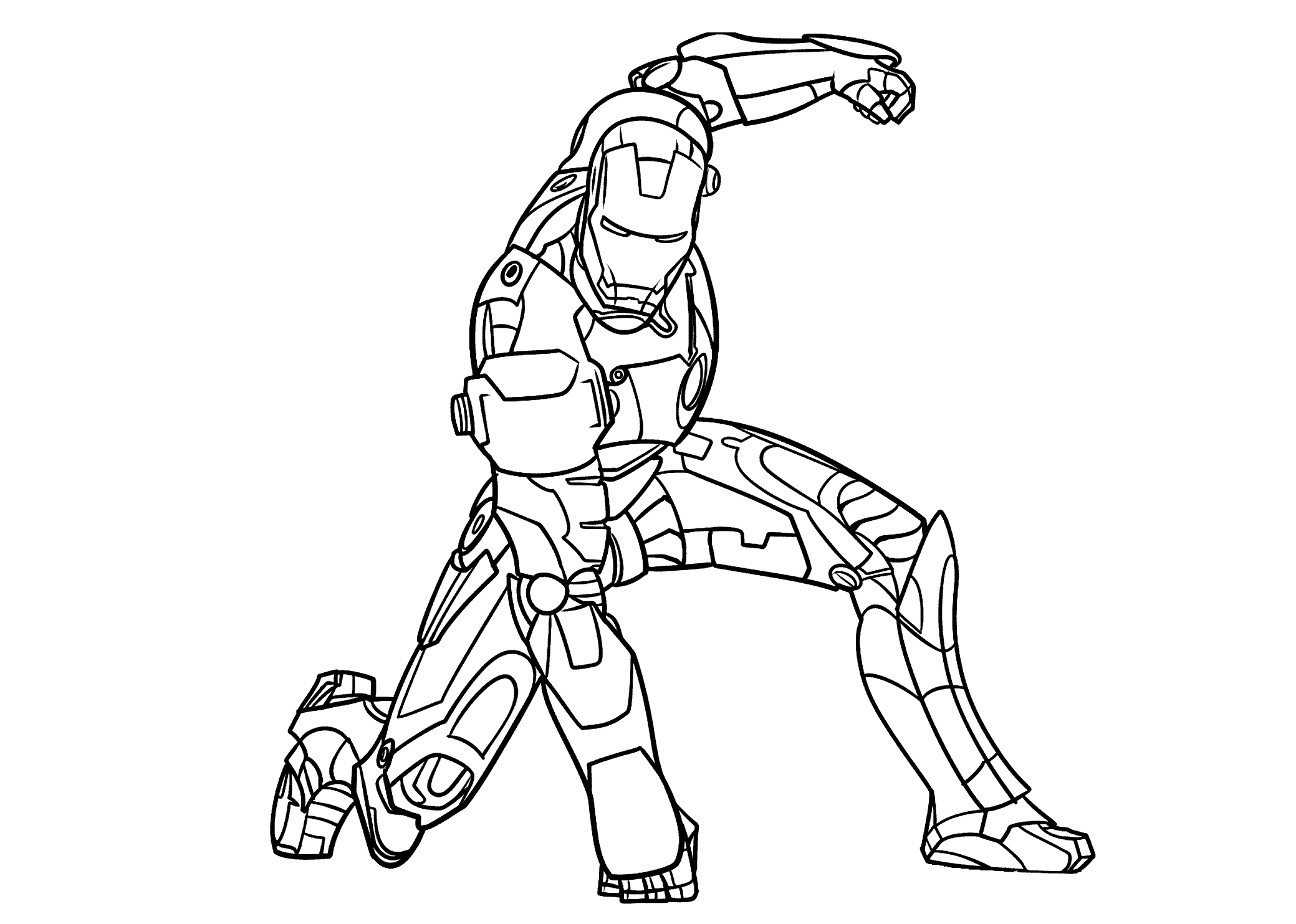 Free iron man lego coloring pages download free iron man lego coloring pages png images free cliparts on clipart library