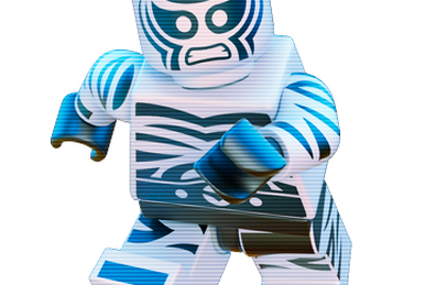 Kabuki twins the lego batman movie wikia