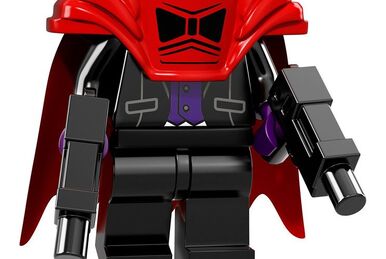 Kabuki twins the lego batman movie wikia