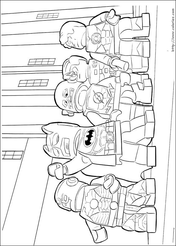 Lego batman lego coloring pages batman coloring pages lego coloring