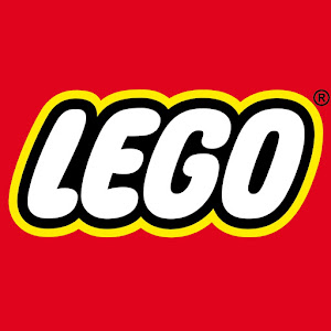 Lego youtube stats subscriber count views upload schedule