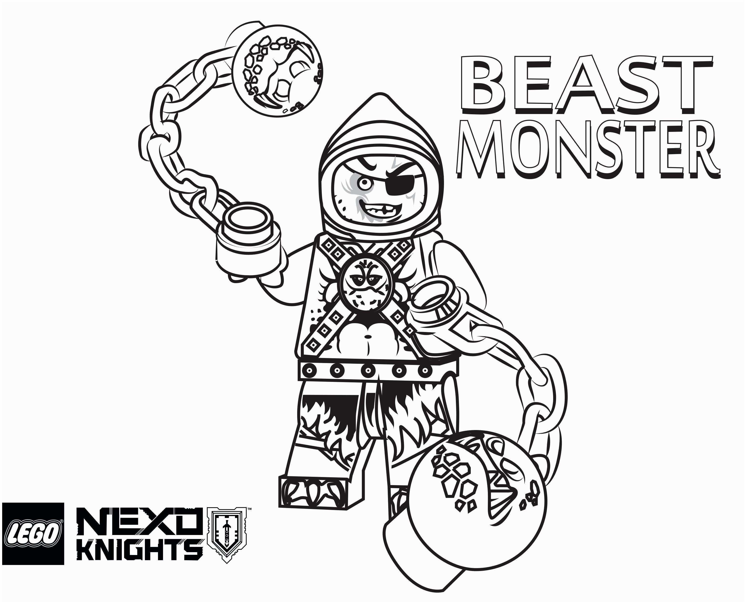 Nexo knights coloring pages lego nexo knight coloring pages elegant coloriage lego nexo knights