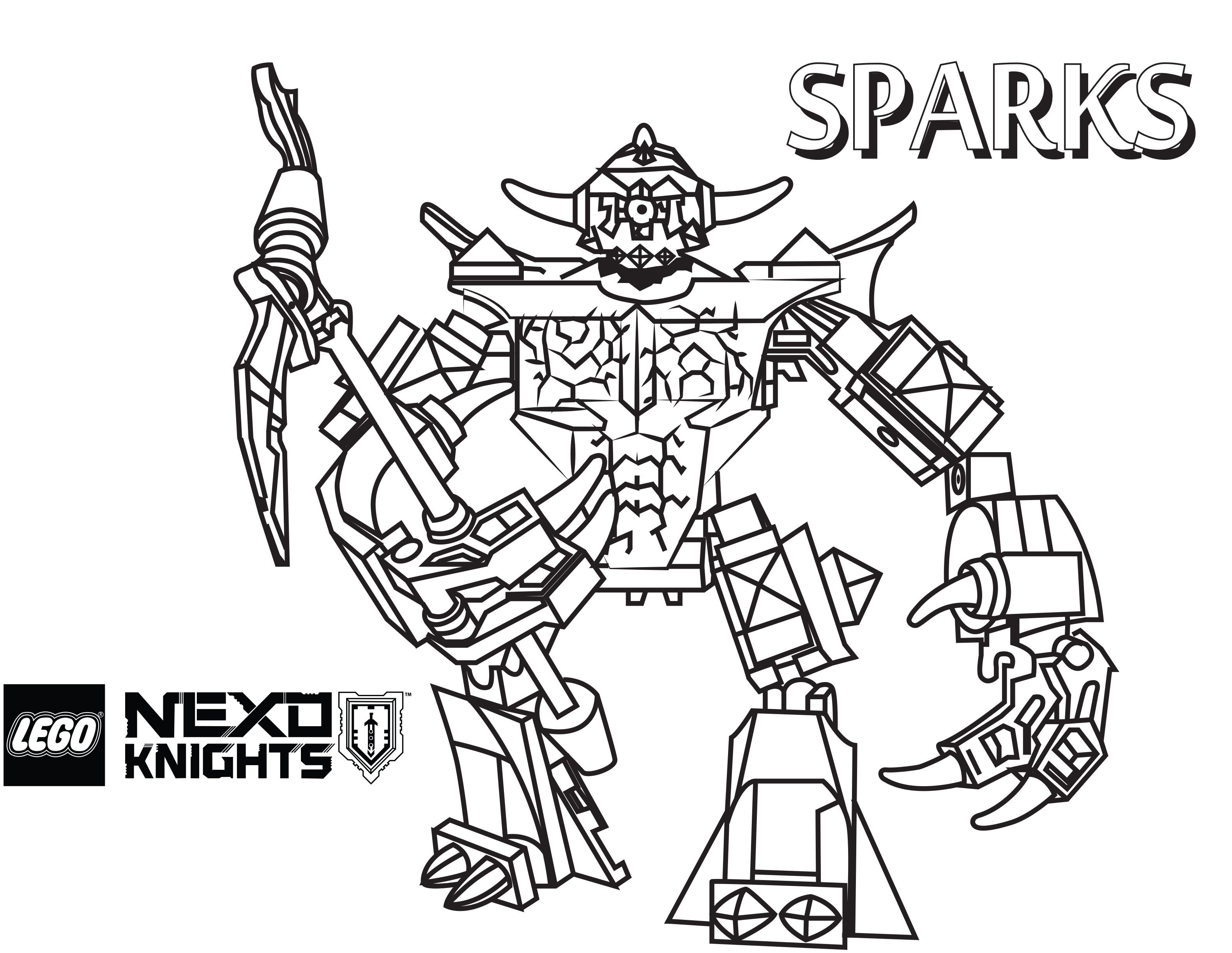 Nexo lego knights coloring pages sketch coloring page lego knights lego coloring pages coloring pages for kids