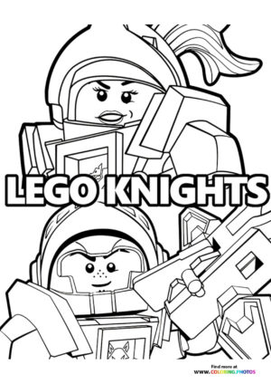 Lego