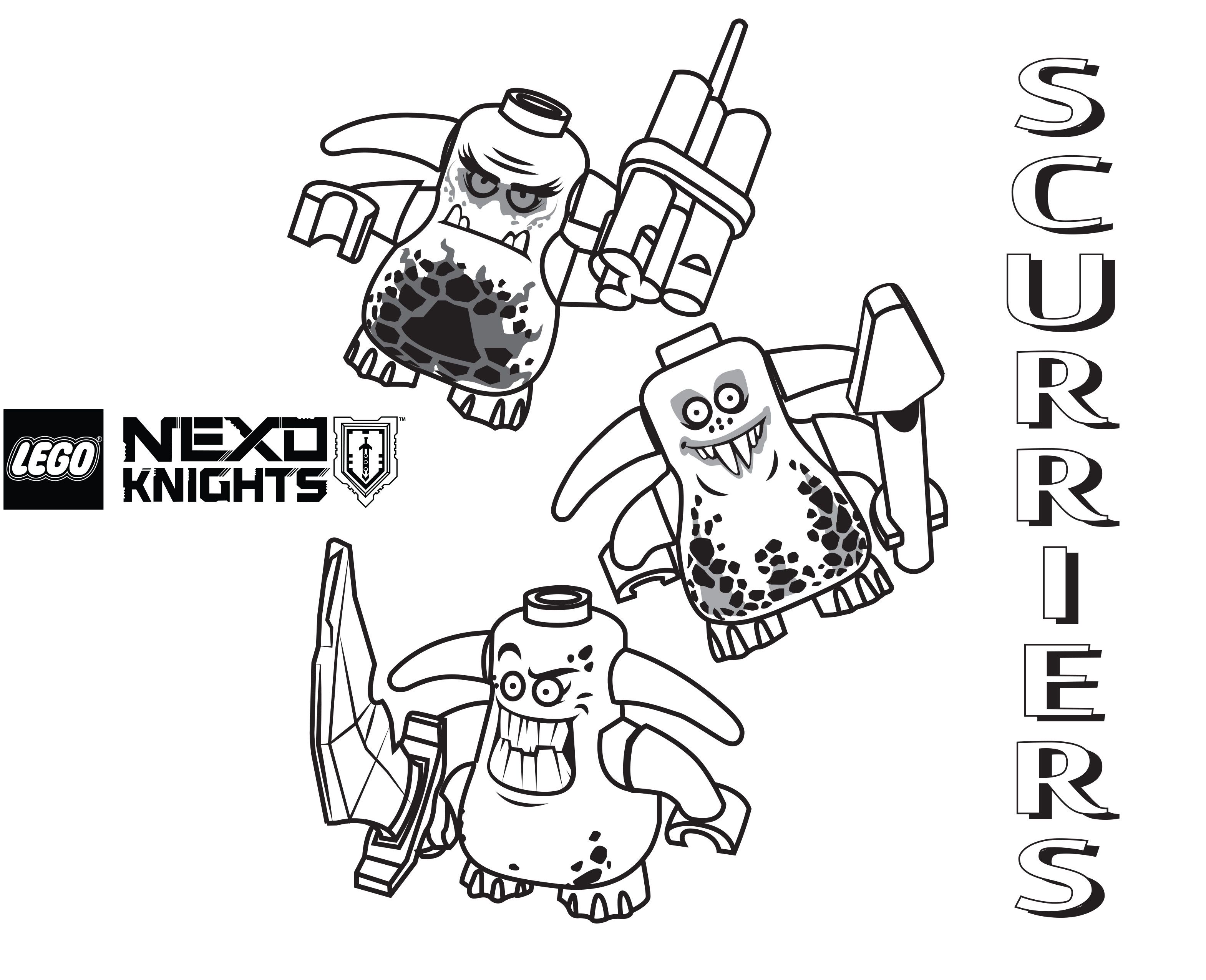 Nexo lego knights coloring pages lego coloring pages coloring books lego knights