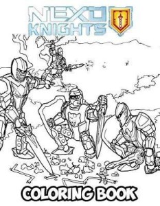 Lego knights coloring book buy lego knights coloring book by ivazewa alexa at low price in india