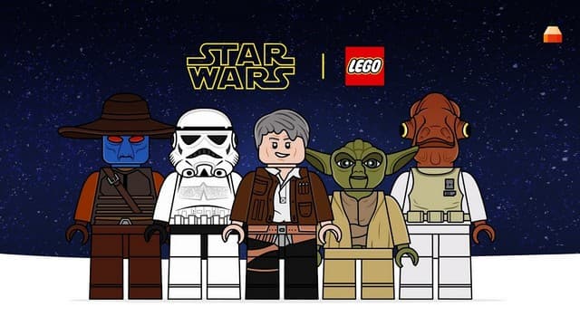 Drawing lego star wars star wars coloring pages drawing star wars characters