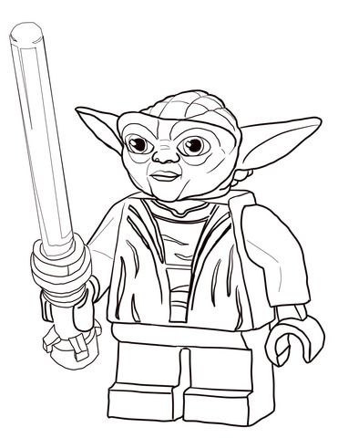 Lego star wars coloring pages lego coloring pages lego coloring star wars coloring sheet