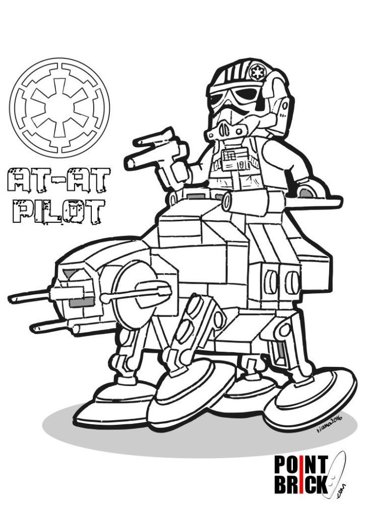 Printable coloring pages disegni da colorare lego disegni da colorare per bambini disegni da colorare