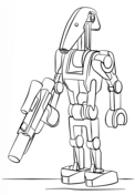 Lego star wars coloring pages free coloring pages