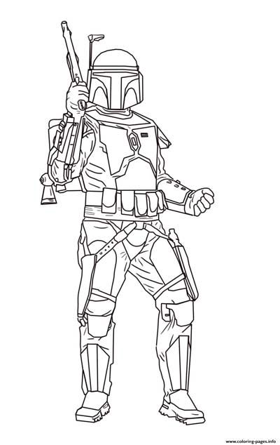 Star wars coloring pages coloriage star wars coloriage dessins star wars