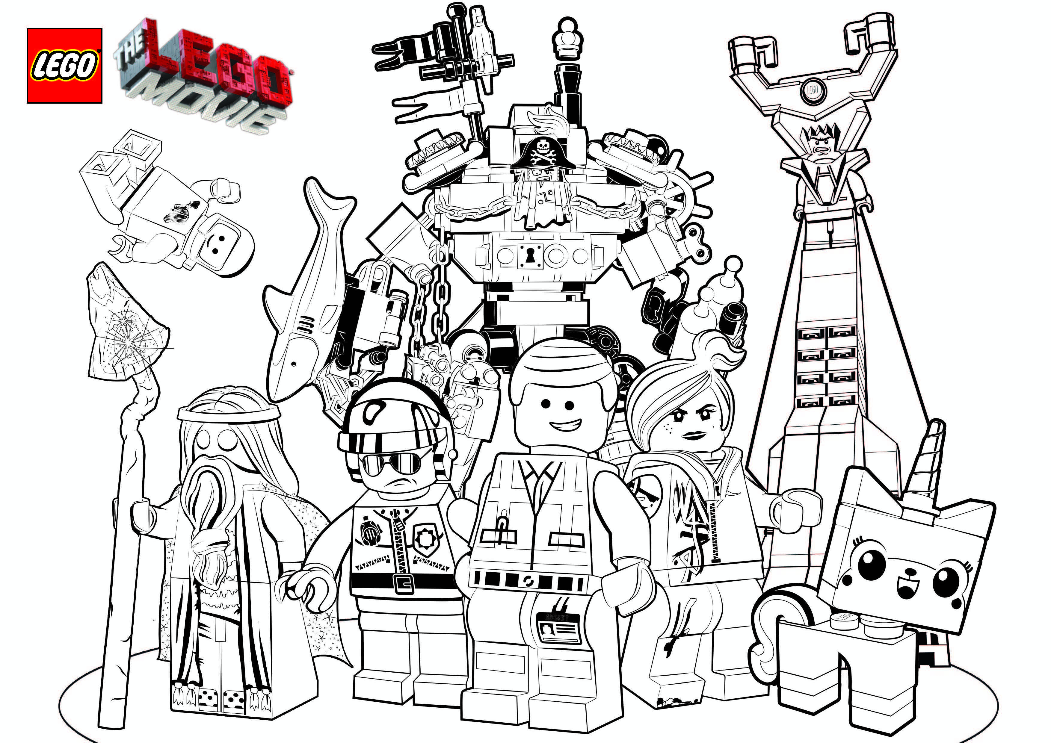 Free coloring pages lego avengers download free coloring pages lego avengers png images free cliparts on clipart library