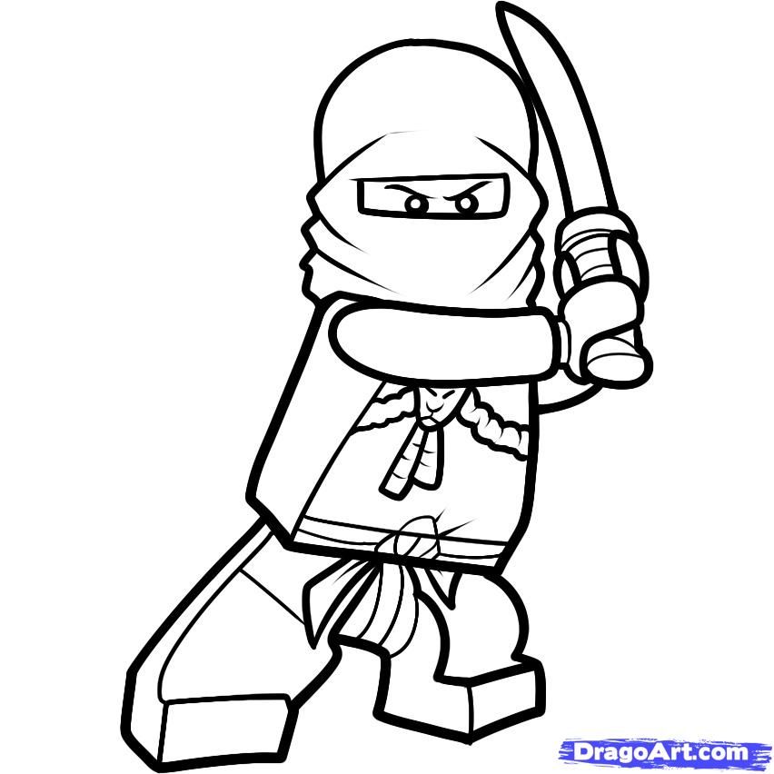 Free lego people coloring pages download free lego people coloring pages png images free cliparts on clipart library