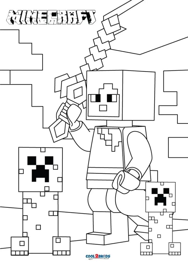 Free printable lego coloring pages for kids lego coloring lego coloring pages free kids coloring pages