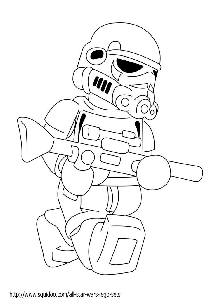 Free lego minifigure coloring pages download free lego minifigure coloring pages png images free cliparts on clipart library