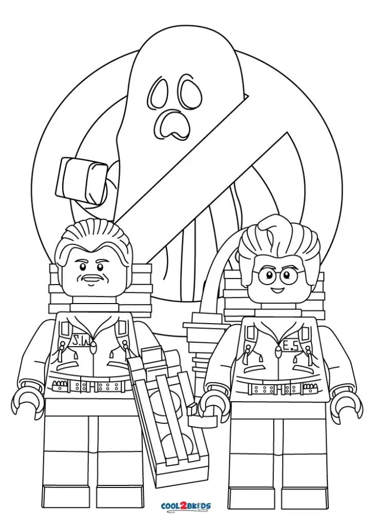 Free printable lego coloring pages for kids lego coloring pages lego movie coloring pages lego coloring