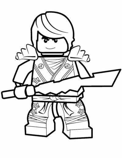 Ninjago coloring pages images free printable ninjago coloring pages lego coloring pages lego coloring