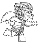 Lego coloring pages free coloring pages