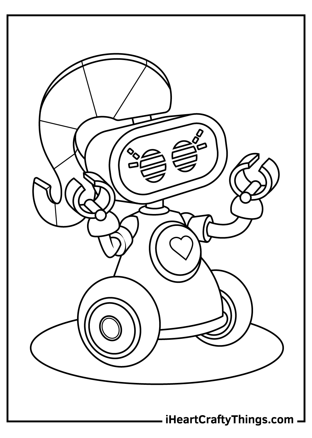 Lego friends coloring pages free printables