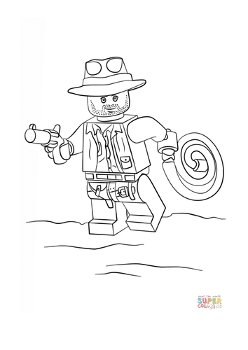 Lego colouring pictures teaching resources