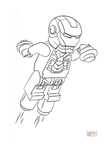 Lego colouring pictures teaching resources