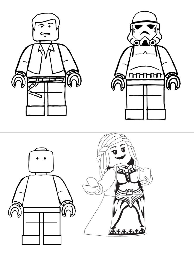 Lego colouring book lego coloring pages lego coloring lego birthday