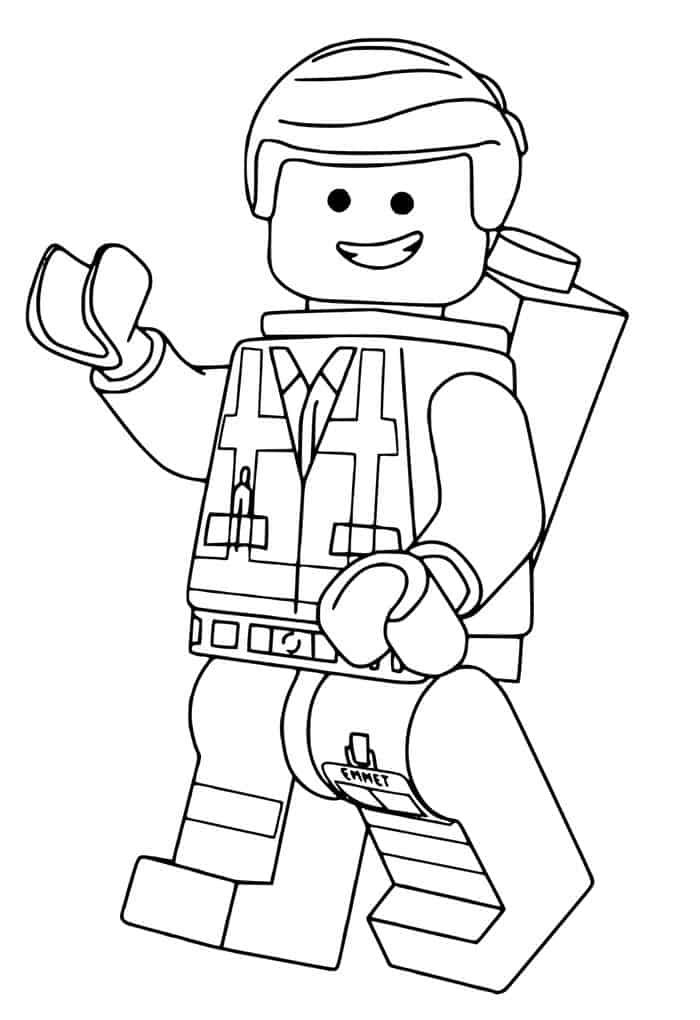Lego people coloring pages lego movie coloring pages lego coloring lego coloring pages