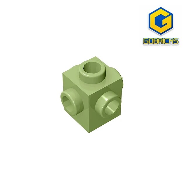 Building blocks lego x knob lego knobs blocks lego bricks