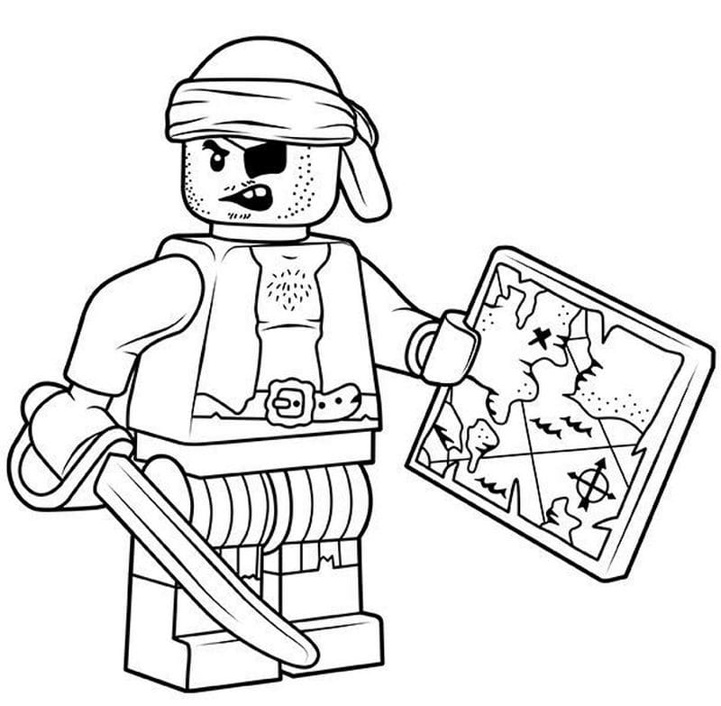 Coloring pages pirates pieces print for free wonder day â coloring pages for children and adults