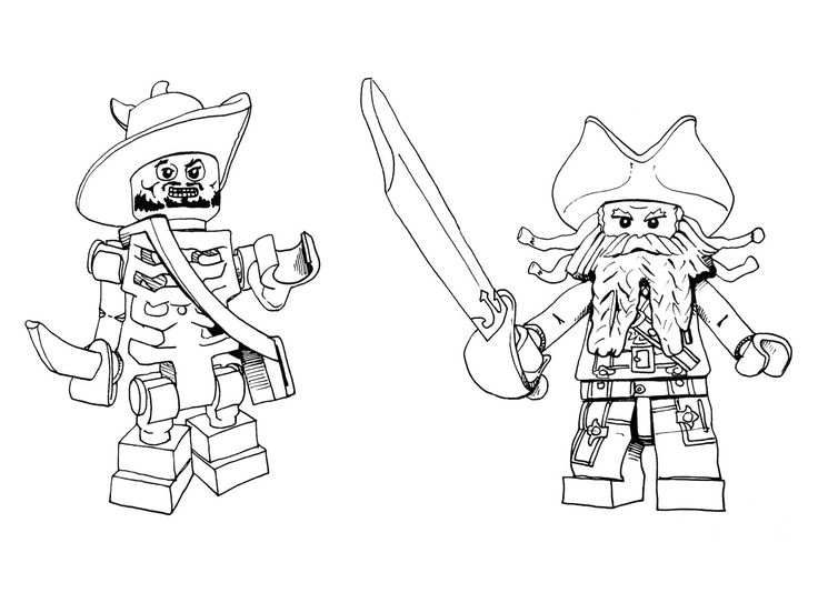 Coloring pages book for kid boy â chinamuseuminfo lego coloring pages pirate coloring pages lego coloring