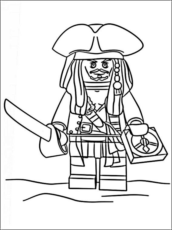 Lego pirates coloring pages ððµðð ñðñðºñðñðºð ð ðñðºñðñðºð ððñ ððµñðñð ððµñðððñðñðµ ñðñðºñðñðºð