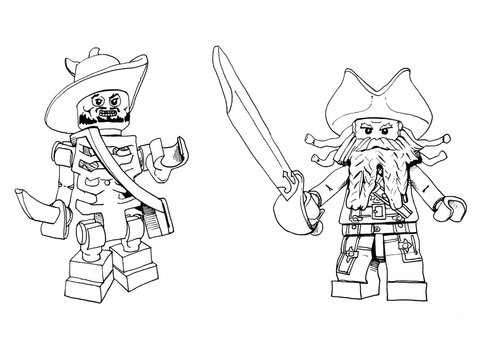 Coloring pages book for kid boy â chinamuseuminfo lego coloring pages pirate coloring pages lego coloring