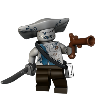 Maccus lego pirates of the caribbean the video game wiki