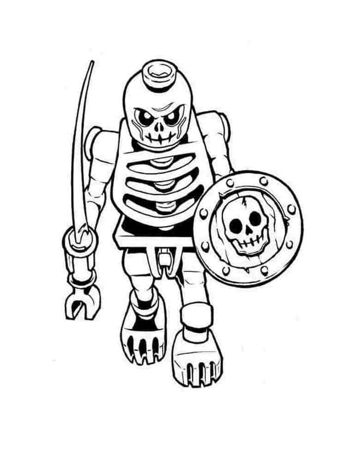 Lego robot coloring pages lego coloring pages lego movie coloring pages lego coloring