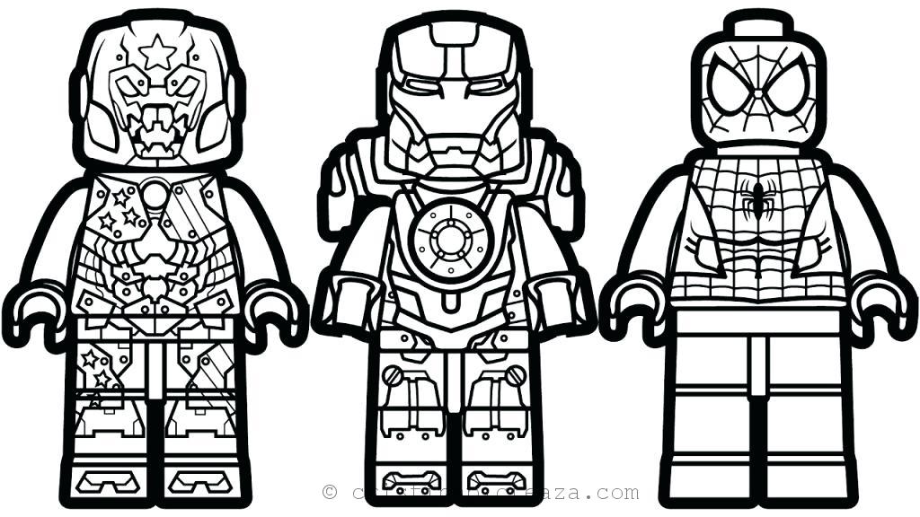 The movie lego coloring pages â cristina is painting