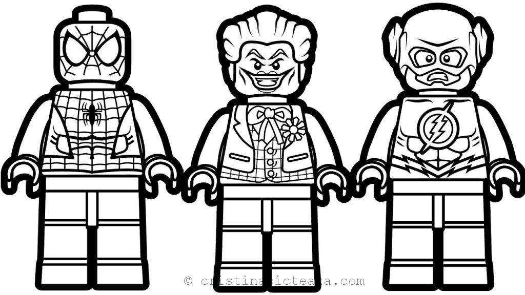 The movie lego coloring pages â cristina is painting